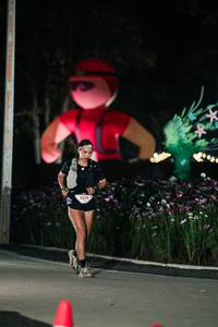 BIB: 
                            <button type="button" onclick="openModal(27343358)" class="btn btn-primary btn-sm float-right btn-popup" data-toggle="modal" data-target=".modal-high-quality">
                        <i class="fas fa-shopping-cart"></i> Add to Cart
                    </button>
                                            <button type="button" onclick="isThisMe(27343358, true)" class="btn btn-success btn-sm float-right btn-popup btn-isme hidden" data-toggle="tooltip" data-placement="bottom" title="นี่คือรูปของคุณใช่ไหม คลิกที่นี่เพื่อเอาเข้าอัลบั้ม">
                        <i class="fas fa-plus"></i> Add to album
                    </button>
                    <button type="button" onclick="isThisMe(27343358, false)" class="btn btn-warning btn-sm float-right btn-popup btn-isnotme hidden">
                        <i class="fas fa-ban"></i> Remove from album
                    </button>